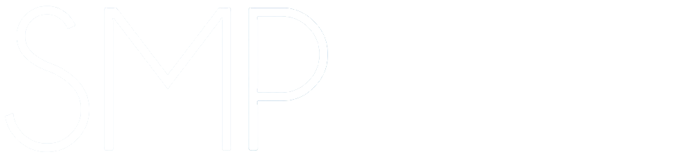 SMP logo